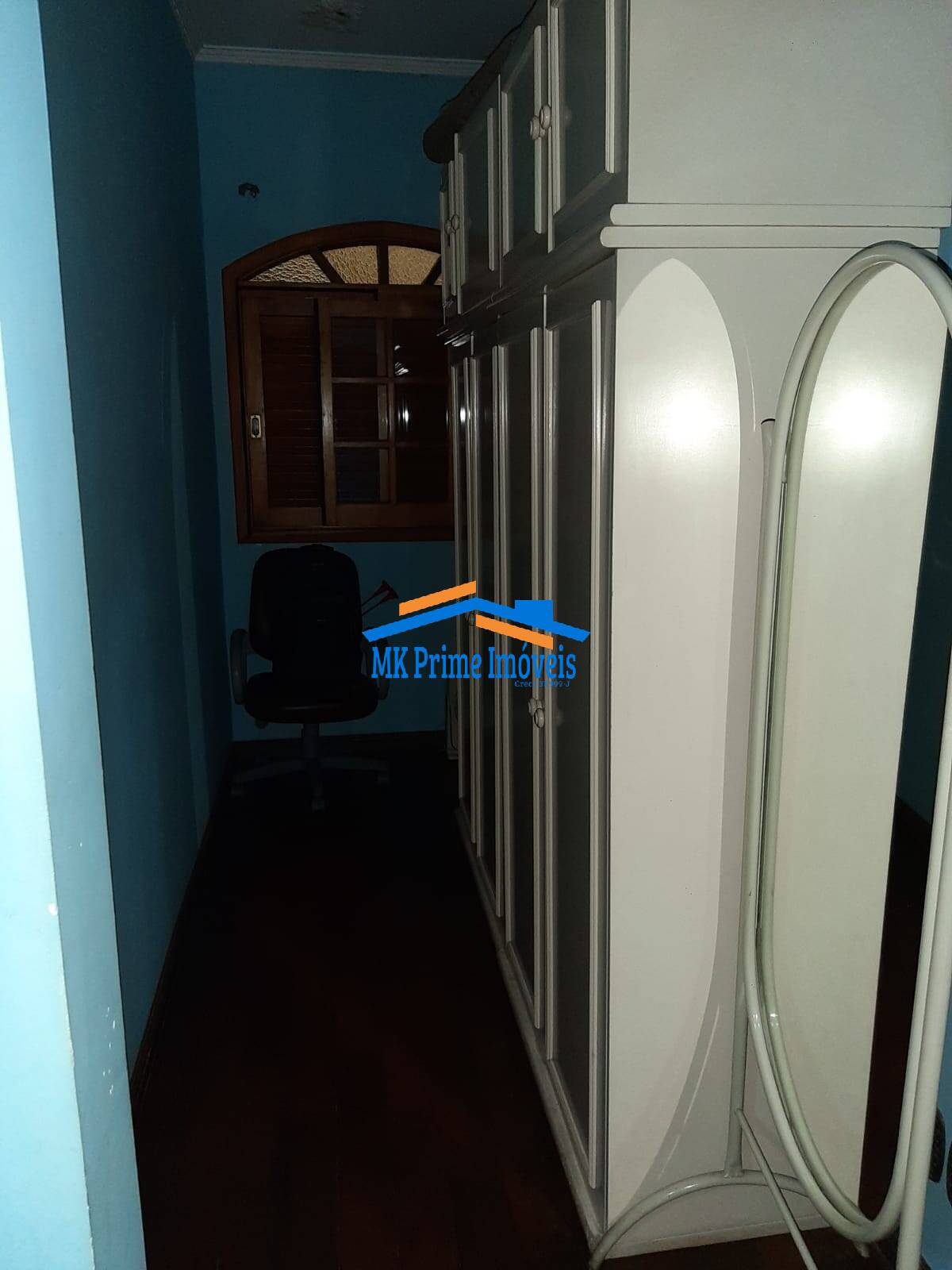 Sobrado à venda com 3 quartos, 130m² - Foto 38