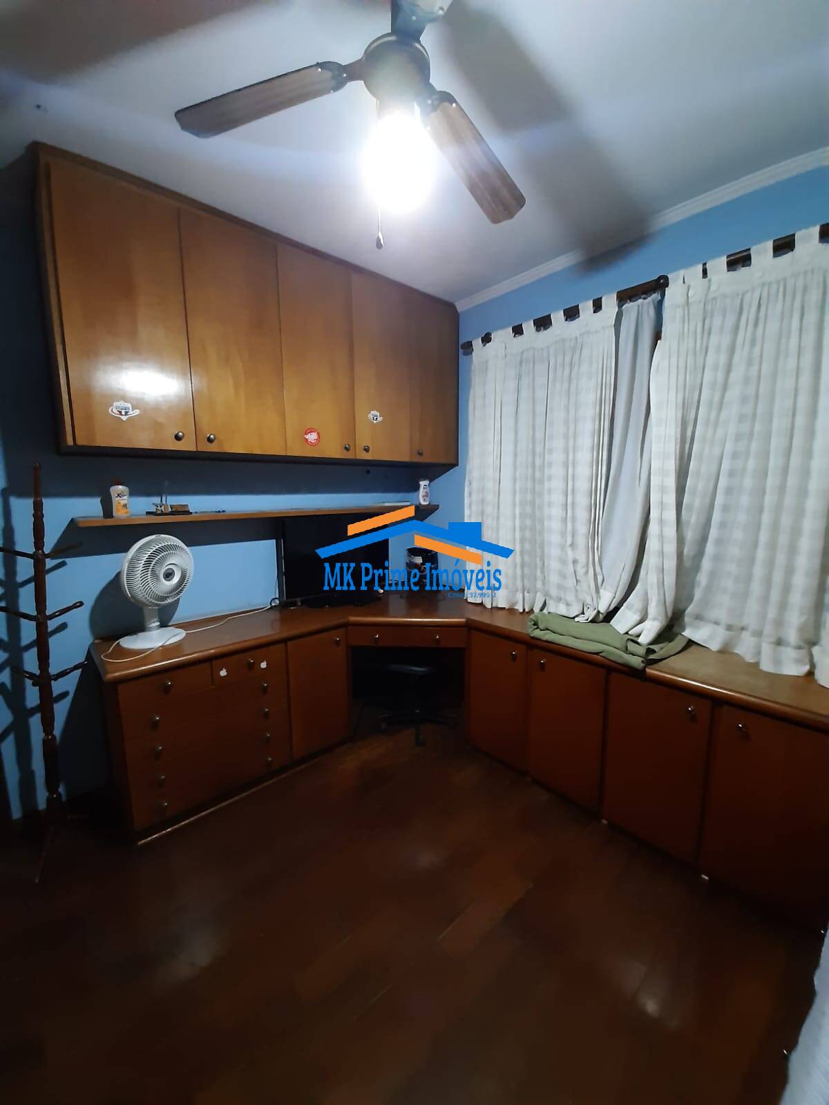 Sobrado à venda com 3 quartos, 130m² - Foto 39