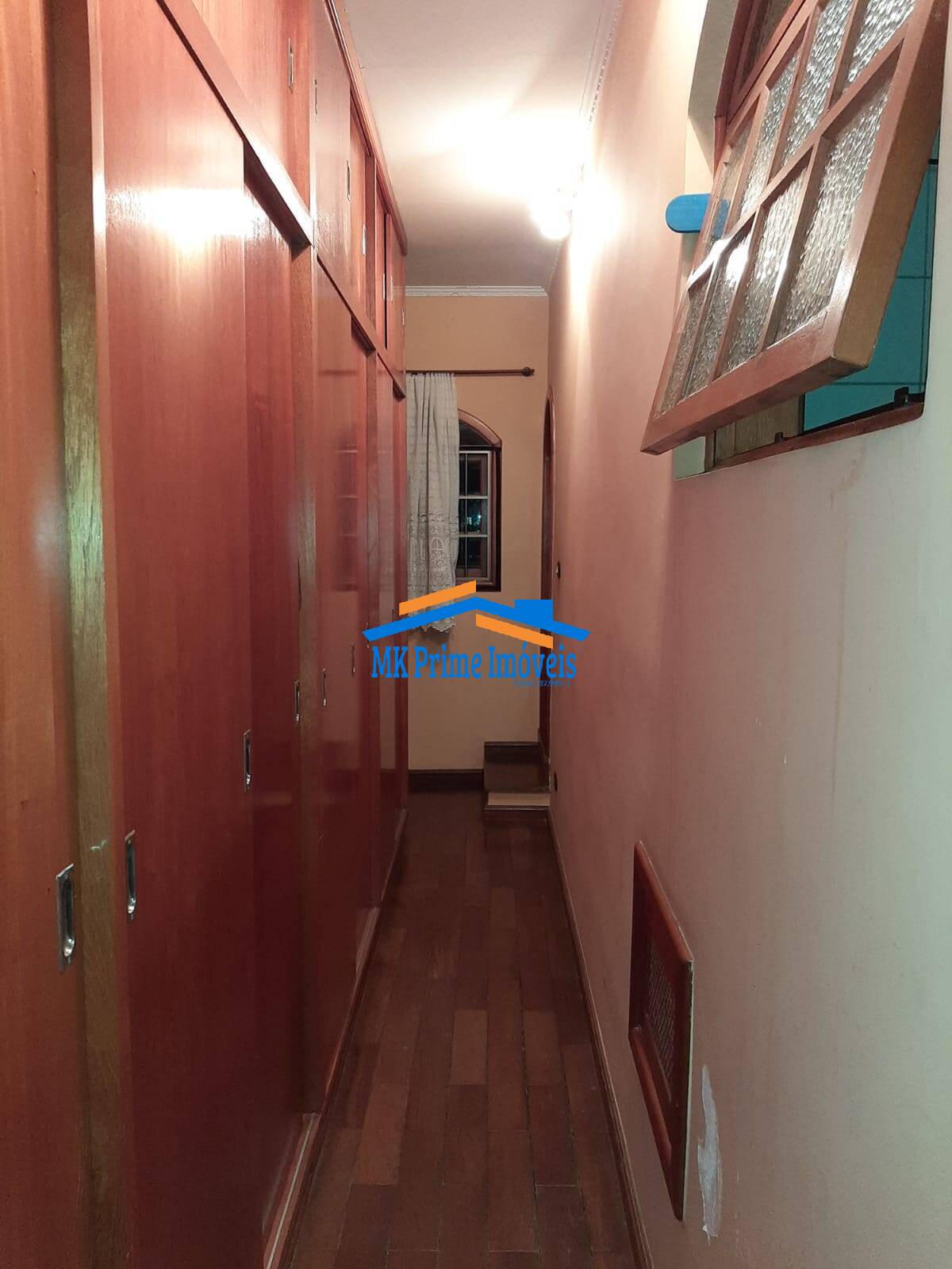 Sobrado à venda com 3 quartos, 130m² - Foto 36