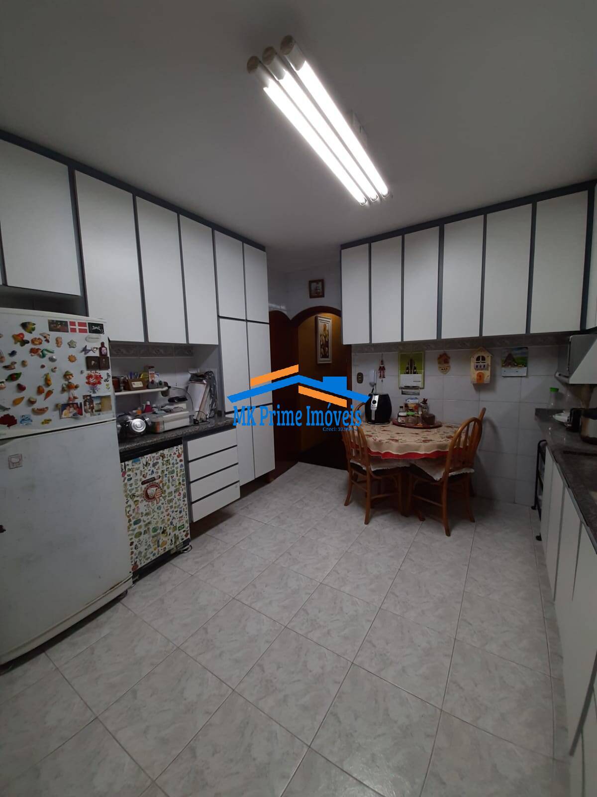 Sobrado à venda com 3 quartos, 130m² - Foto 40