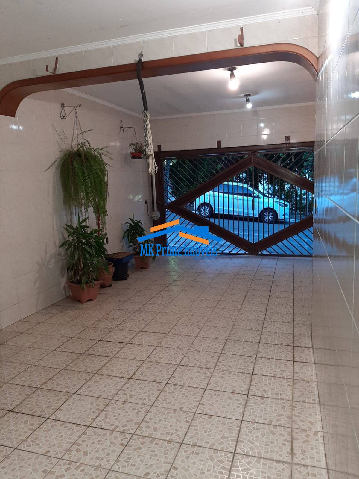 Sobrado à venda com 3 quartos, 130m² - Foto 45