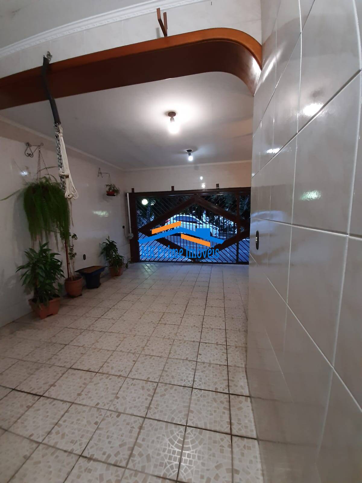 Sobrado à venda com 3 quartos, 130m² - Foto 48