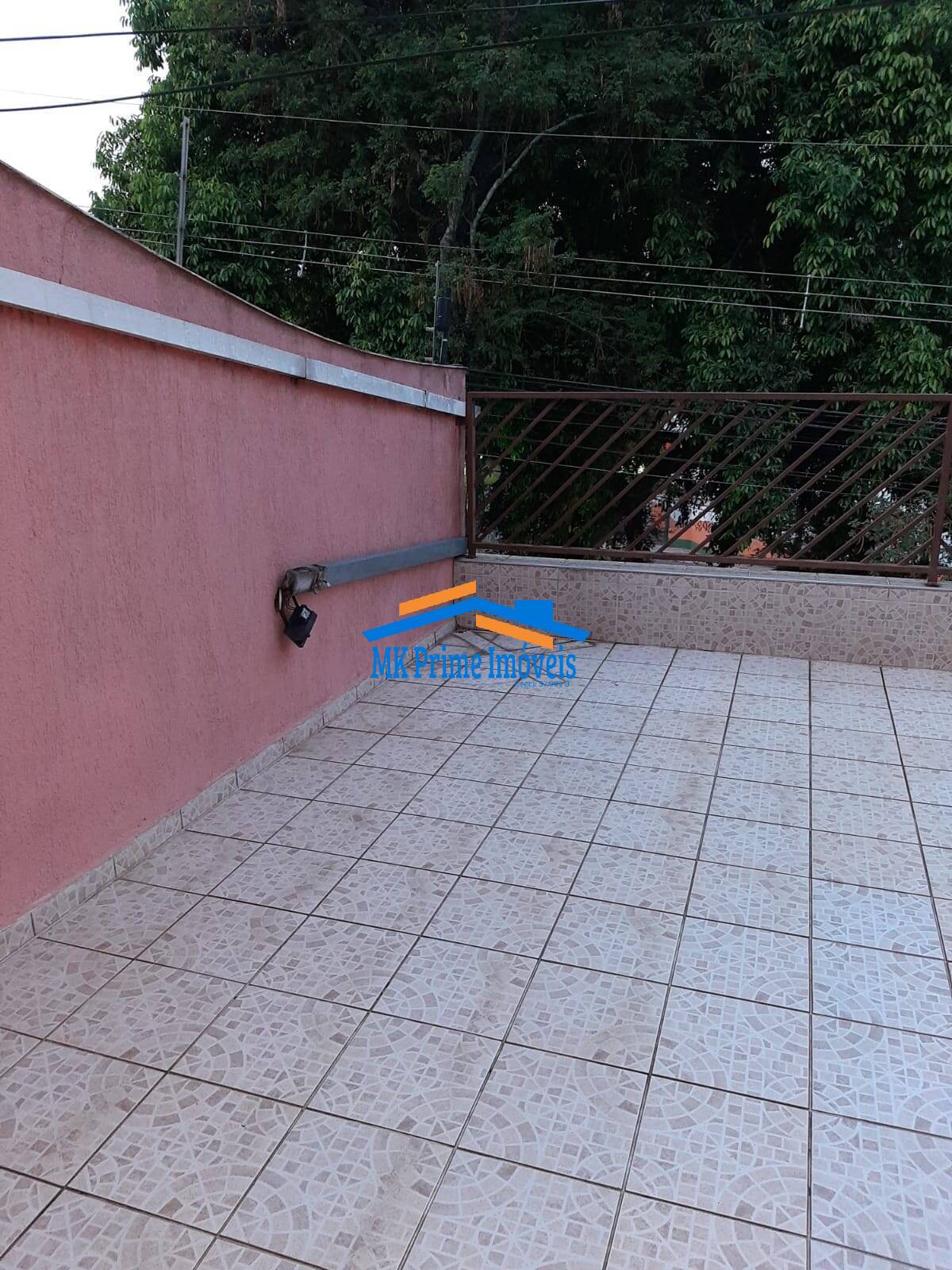 Sobrado à venda com 3 quartos, 130m² - Foto 50