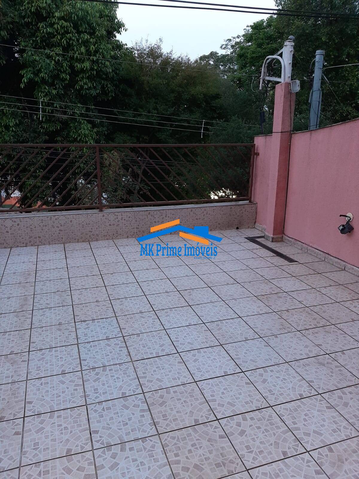 Sobrado à venda com 3 quartos, 130m² - Foto 49