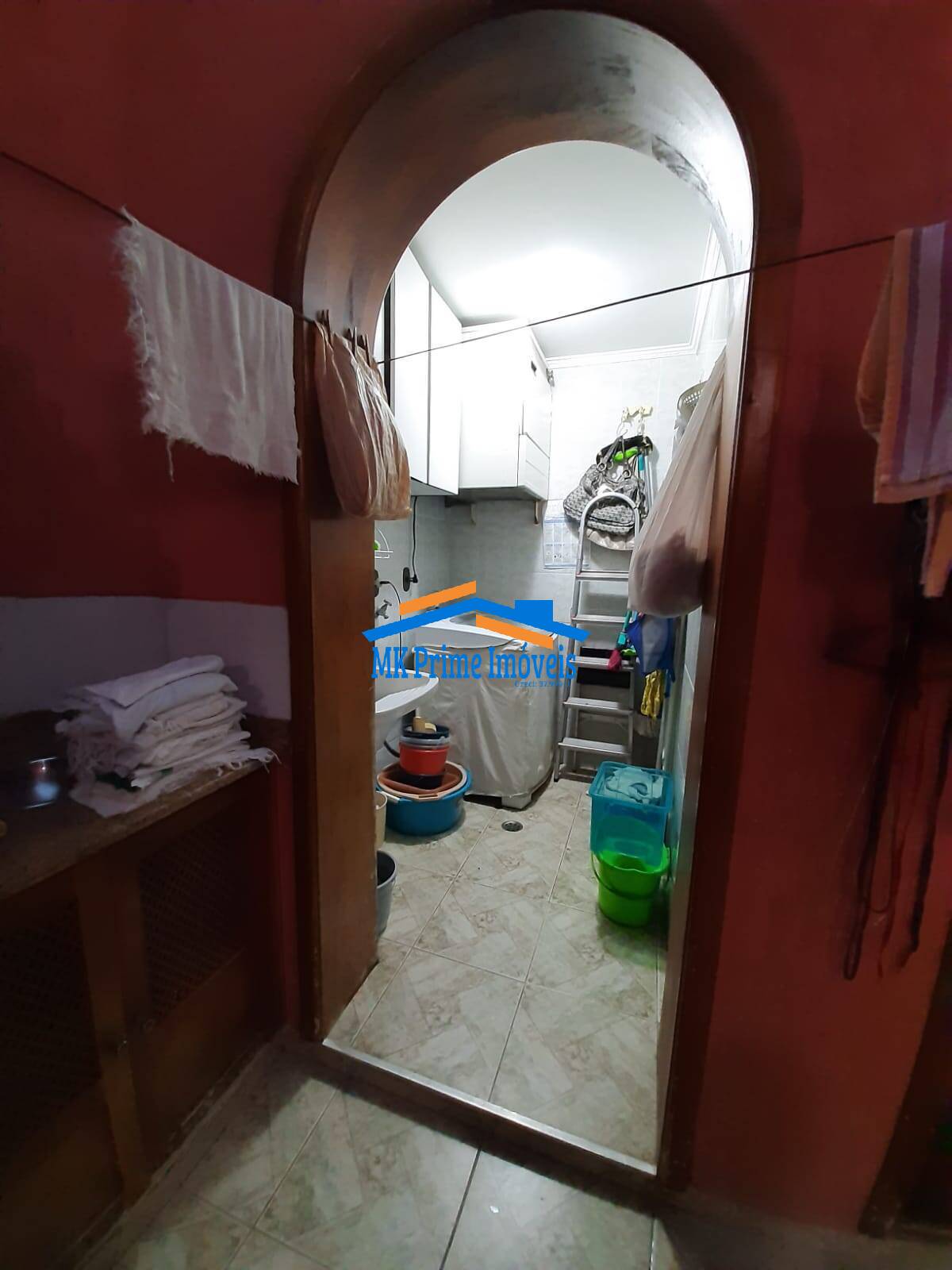 Sobrado à venda com 3 quartos, 130m² - Foto 52