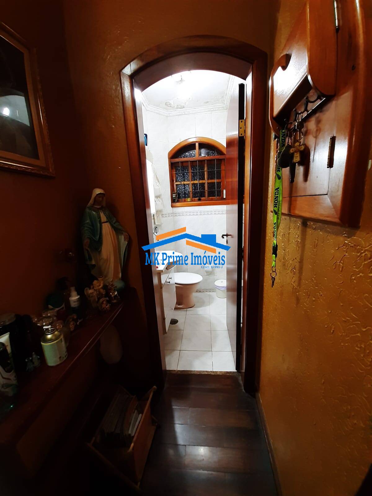 Sobrado à venda com 3 quartos, 130m² - Foto 53