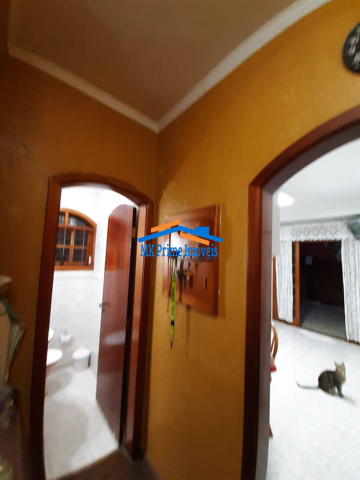 Sobrado à venda com 3 quartos, 130m² - Foto 58