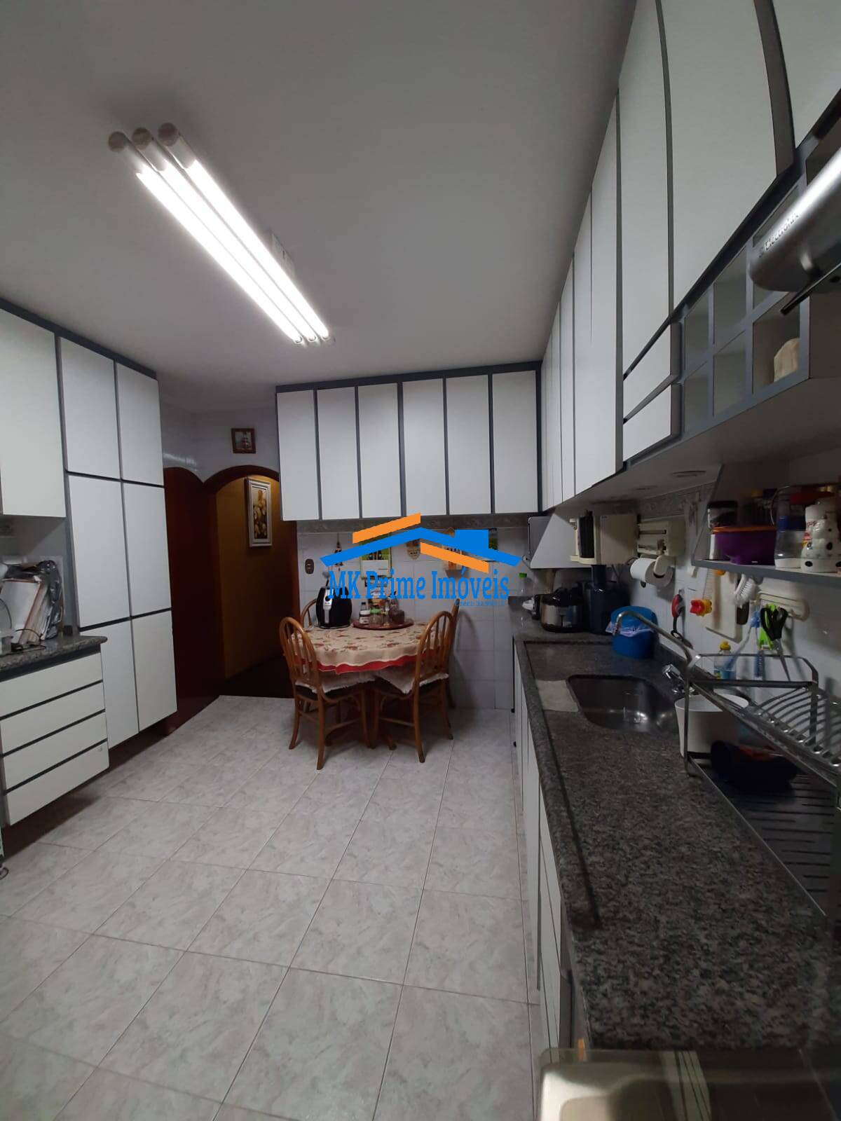 Sobrado à venda com 3 quartos, 130m² - Foto 59