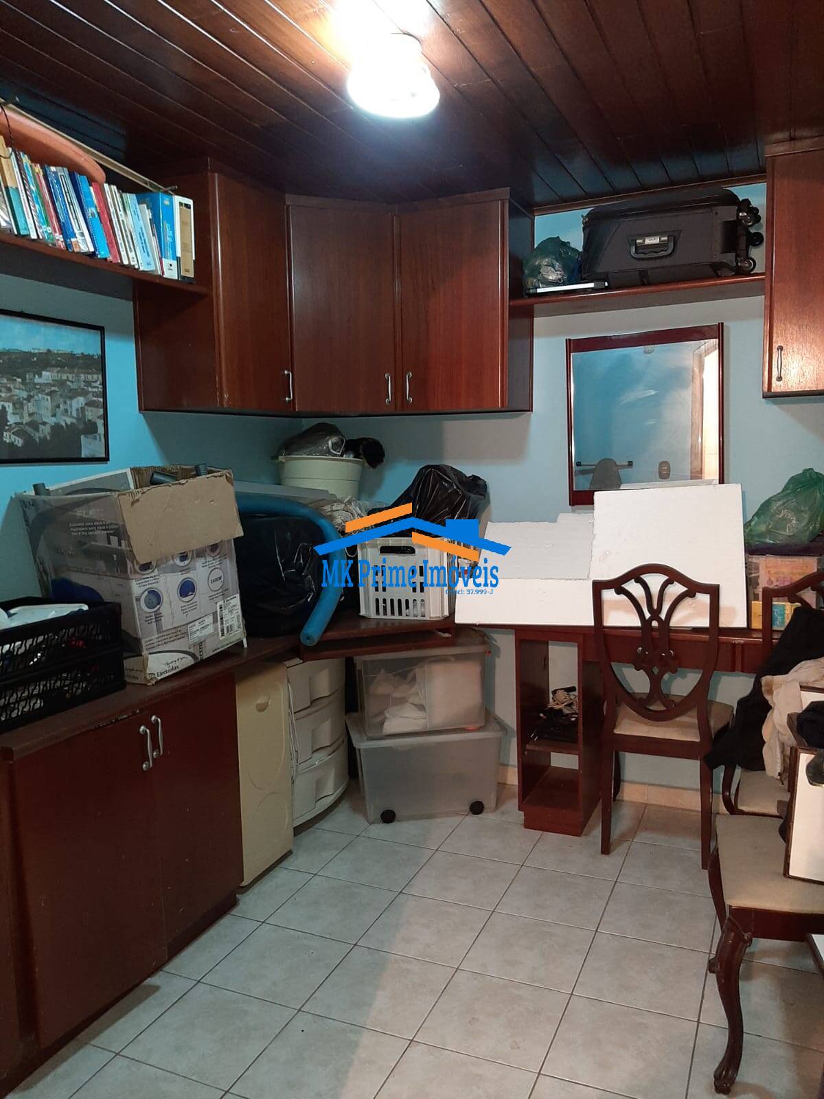 Sobrado à venda com 3 quartos, 130m² - Foto 60