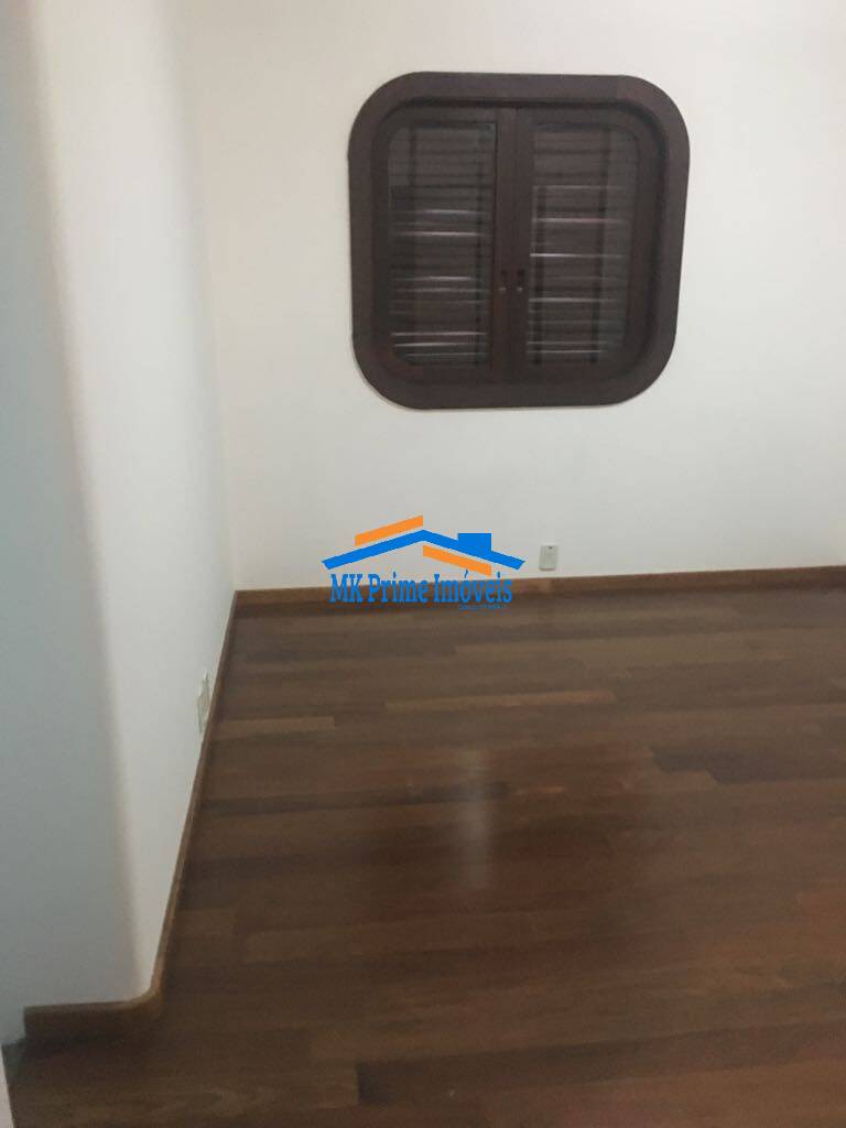 Apartamento à venda com 3 quartos, 240m² - Foto 17