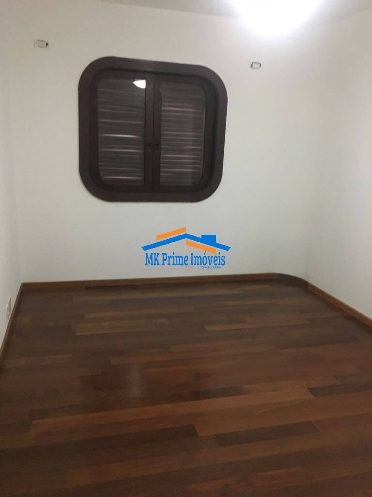 Apartamento à venda com 3 quartos, 240m² - Foto 21