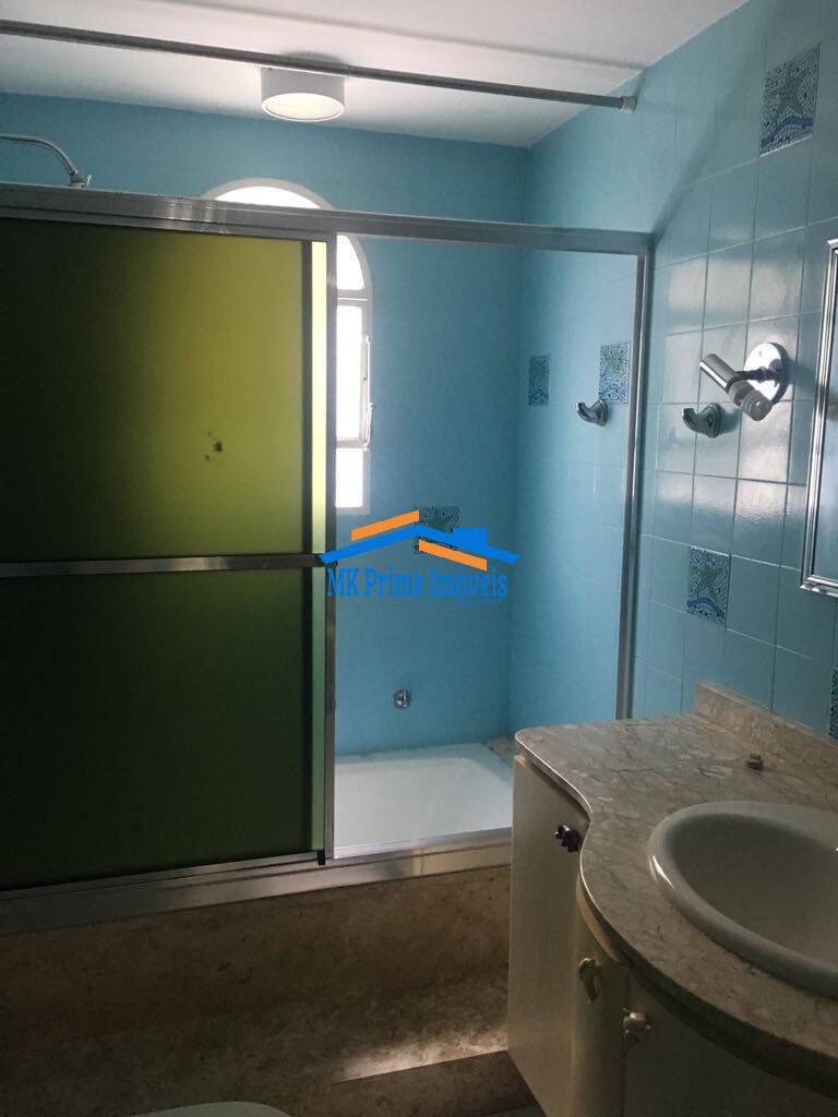 Apartamento à venda com 3 quartos, 240m² - Foto 20