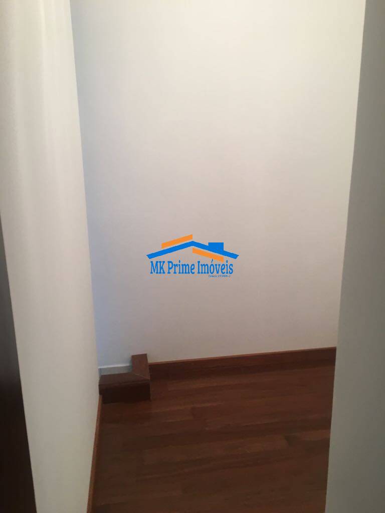 Apartamento à venda com 3 quartos, 240m² - Foto 19