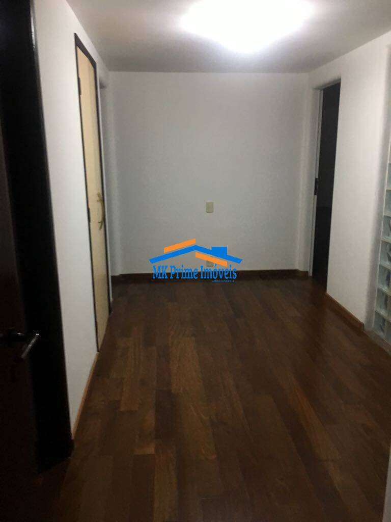 Apartamento à venda com 3 quartos, 240m² - Foto 22