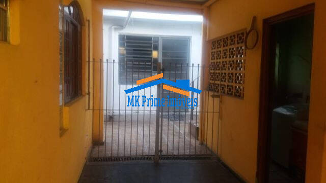 Casa à venda com 4 quartos, 100m² - Foto 3