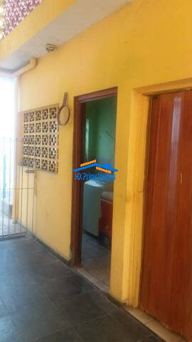 Casa à venda com 4 quartos, 100m² - Foto 11