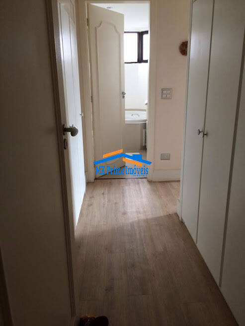 Apartamento à venda com 4 quartos, 200m² - Foto 19