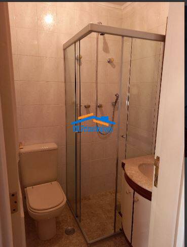 Apartamento à venda com 4 quartos, 166m² - Foto 14