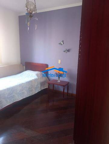 Apartamento à venda com 4 quartos, 166m² - Foto 21