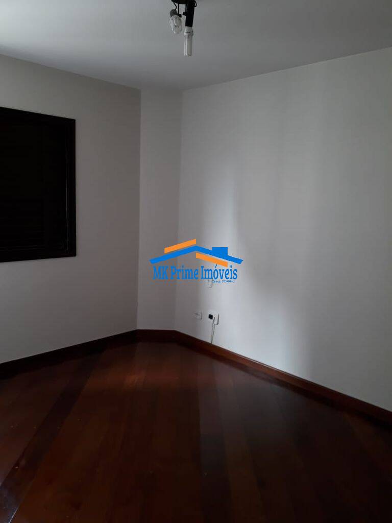 Apartamento à venda com 3 quartos, 95m² - Foto 4