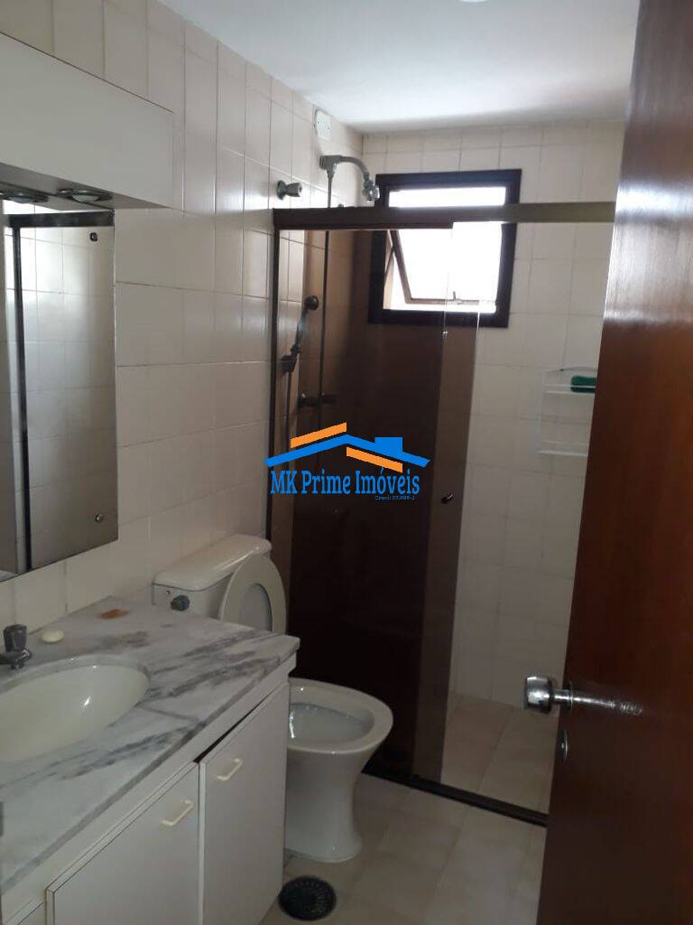 Apartamento à venda com 3 quartos, 95m² - Foto 16