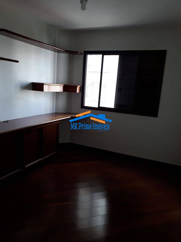 Apartamento à venda com 3 quartos, 95m² - Foto 13