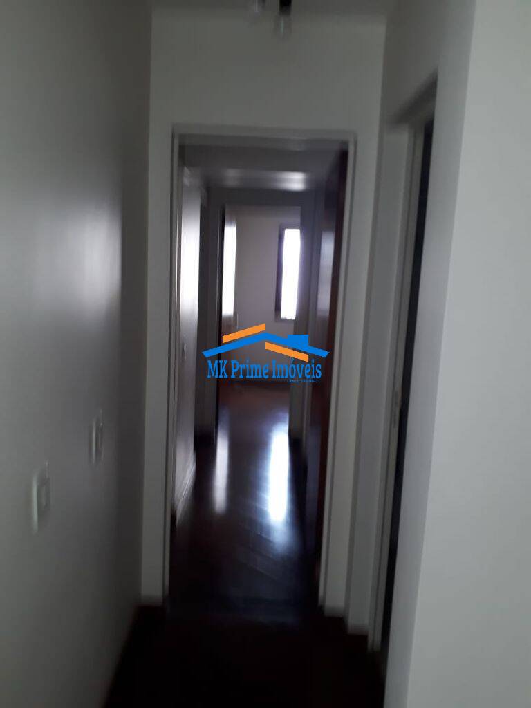 Apartamento à venda com 3 quartos, 95m² - Foto 7