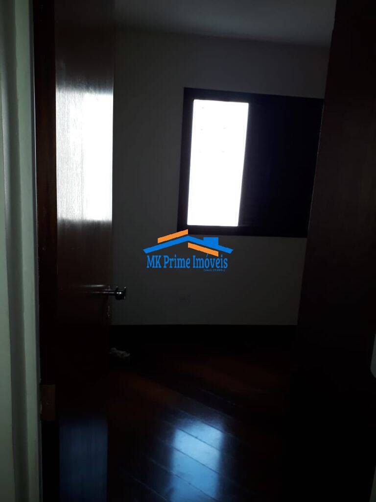 Apartamento à venda com 3 quartos, 95m² - Foto 8