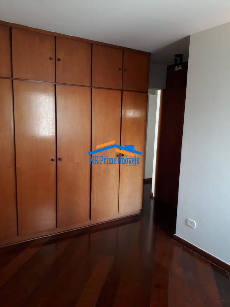 Apartamento à venda com 3 quartos, 95m² - Foto 11