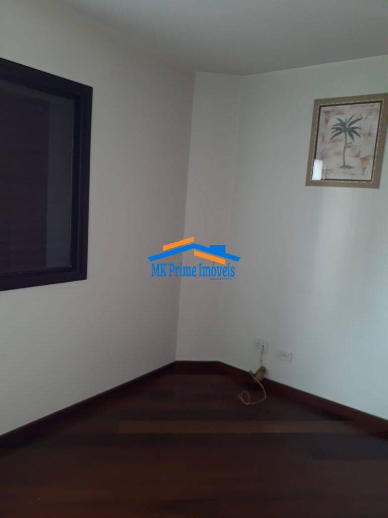 Apartamento à venda com 3 quartos, 95m² - Foto 12