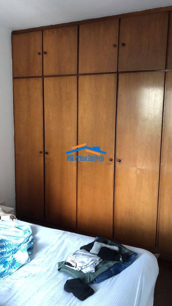 Apartamento à venda com 3 quartos, 95m² - Foto 10