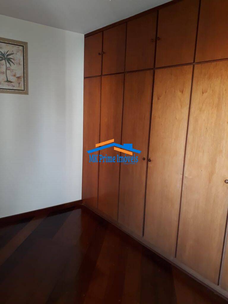 Apartamento à venda com 3 quartos, 95m² - Foto 9