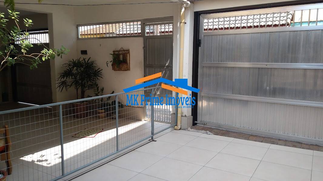 Sobrado à venda com 3 quartos, 165m² - Foto 7