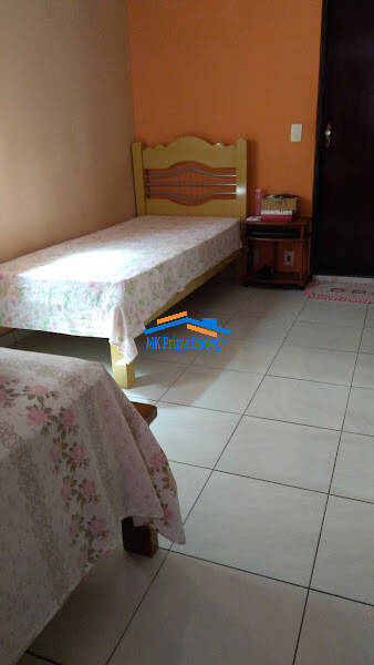 Sobrado à venda com 3 quartos, 165m² - Foto 14