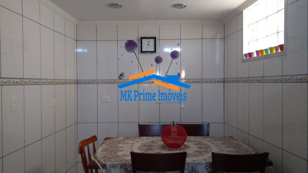 Sobrado à venda com 3 quartos, 165m² - Foto 17