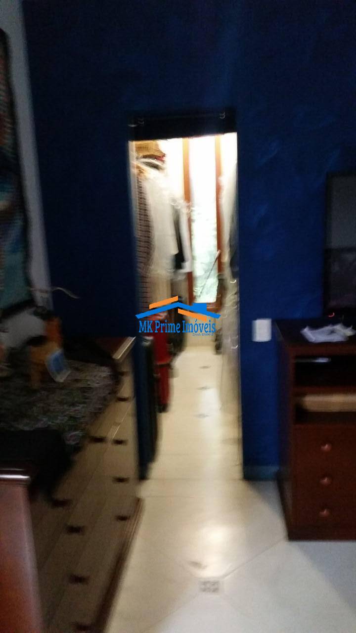 Sobrado à venda com 3 quartos, 270m² - Foto 11