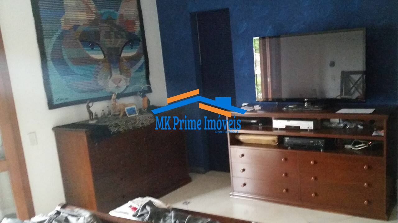 Sobrado à venda com 3 quartos, 270m² - Foto 10