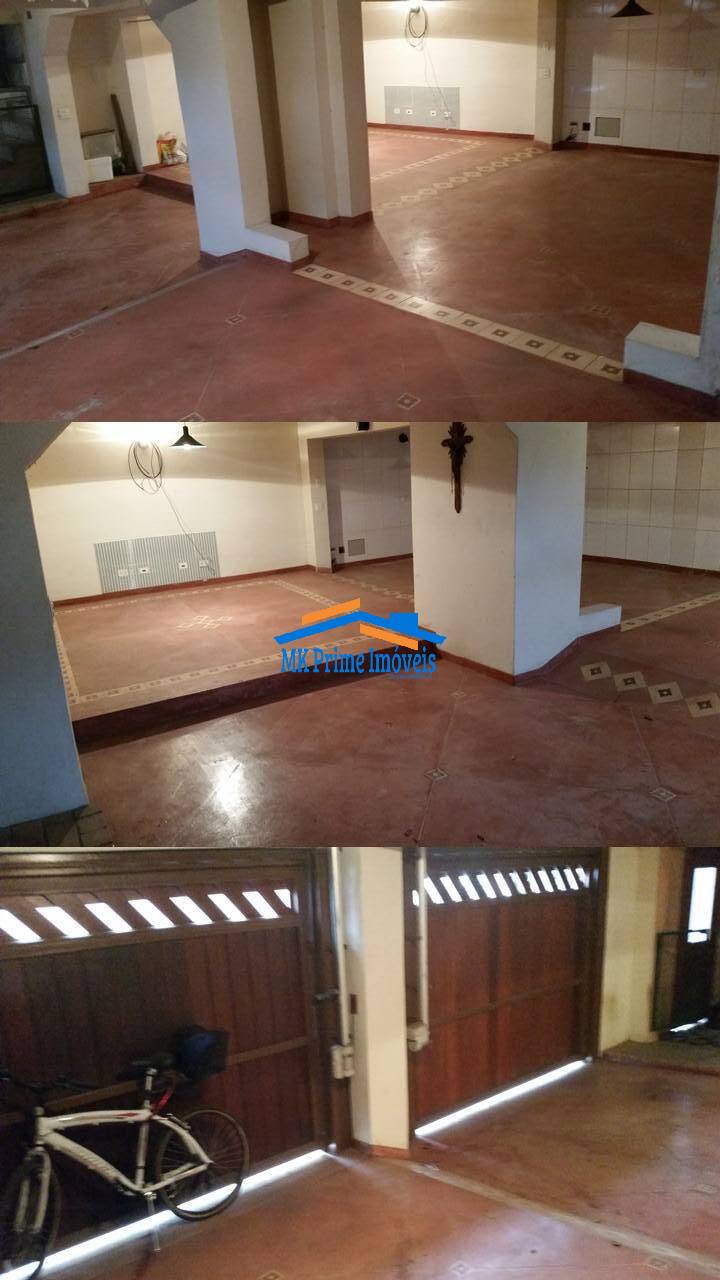 Sobrado à venda com 3 quartos, 270m² - Foto 16