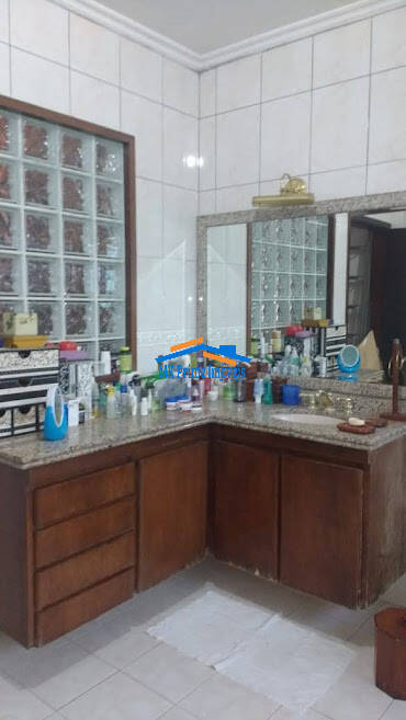 Sobrado à venda com 6 quartos, 560m² - Foto 14