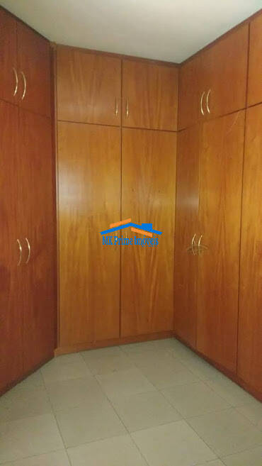 Sobrado à venda com 6 quartos, 560m² - Foto 12