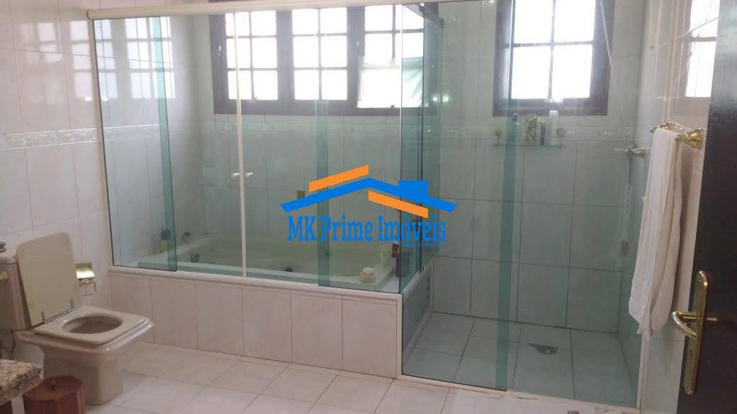 Sobrado à venda com 6 quartos, 560m² - Foto 21