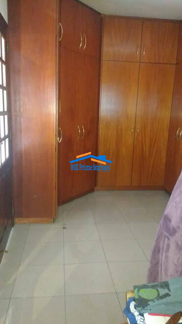 Sobrado à venda com 6 quartos, 560m² - Foto 23