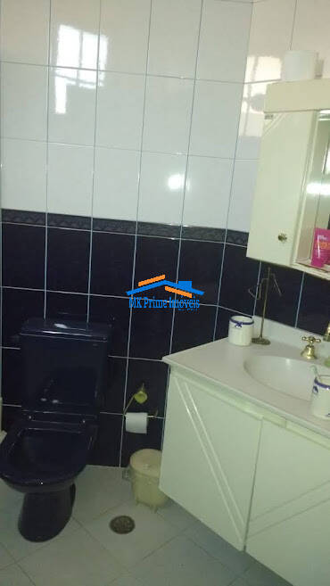 Sobrado à venda com 6 quartos, 560m² - Foto 29