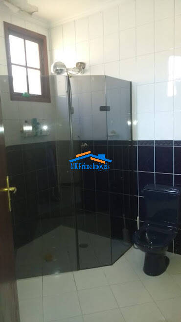 Sobrado à venda com 6 quartos, 560m² - Foto 44