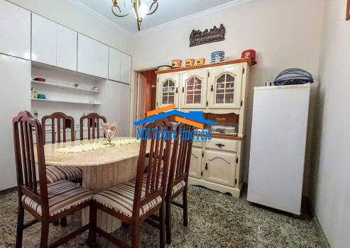 Sobrado à venda com 4 quartos, 481m² - Foto 3