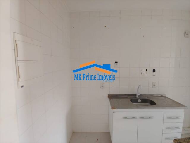 Apartamento à venda com 4 quartos, 92m² - Foto 2