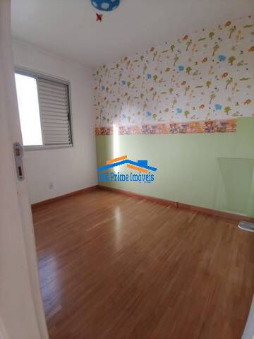 Apartamento à venda com 4 quartos, 92m² - Foto 6