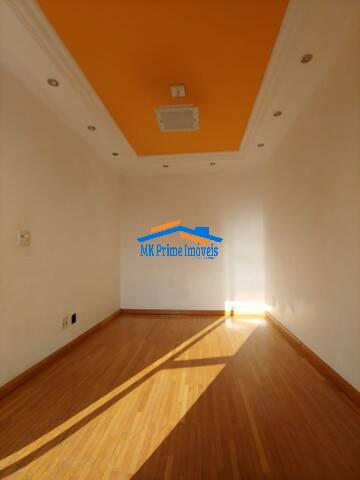 Apartamento à venda com 4 quartos, 92m² - Foto 8