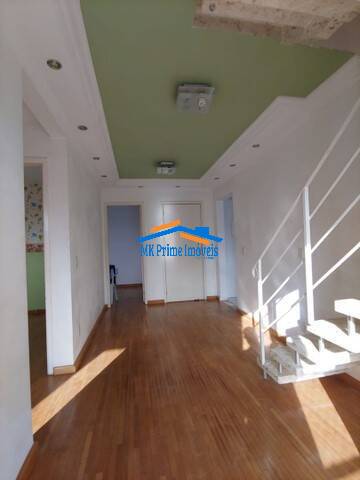 Apartamento à venda com 4 quartos, 92m² - Foto 10