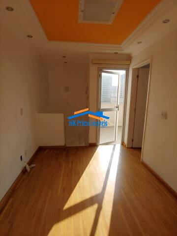 Apartamento à venda com 4 quartos, 92m² - Foto 12